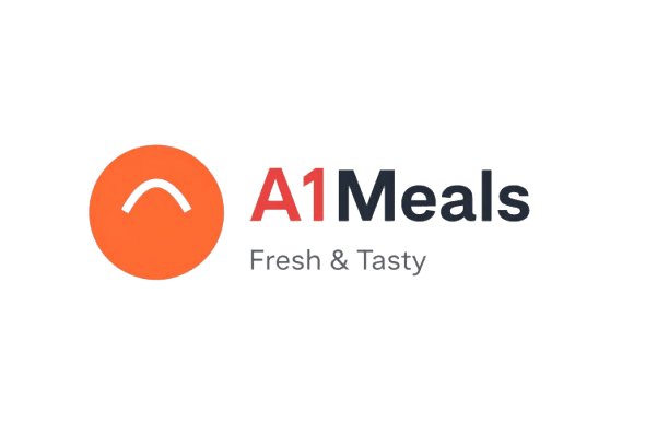 A1Meals